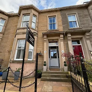 Grangeview Edinburgh